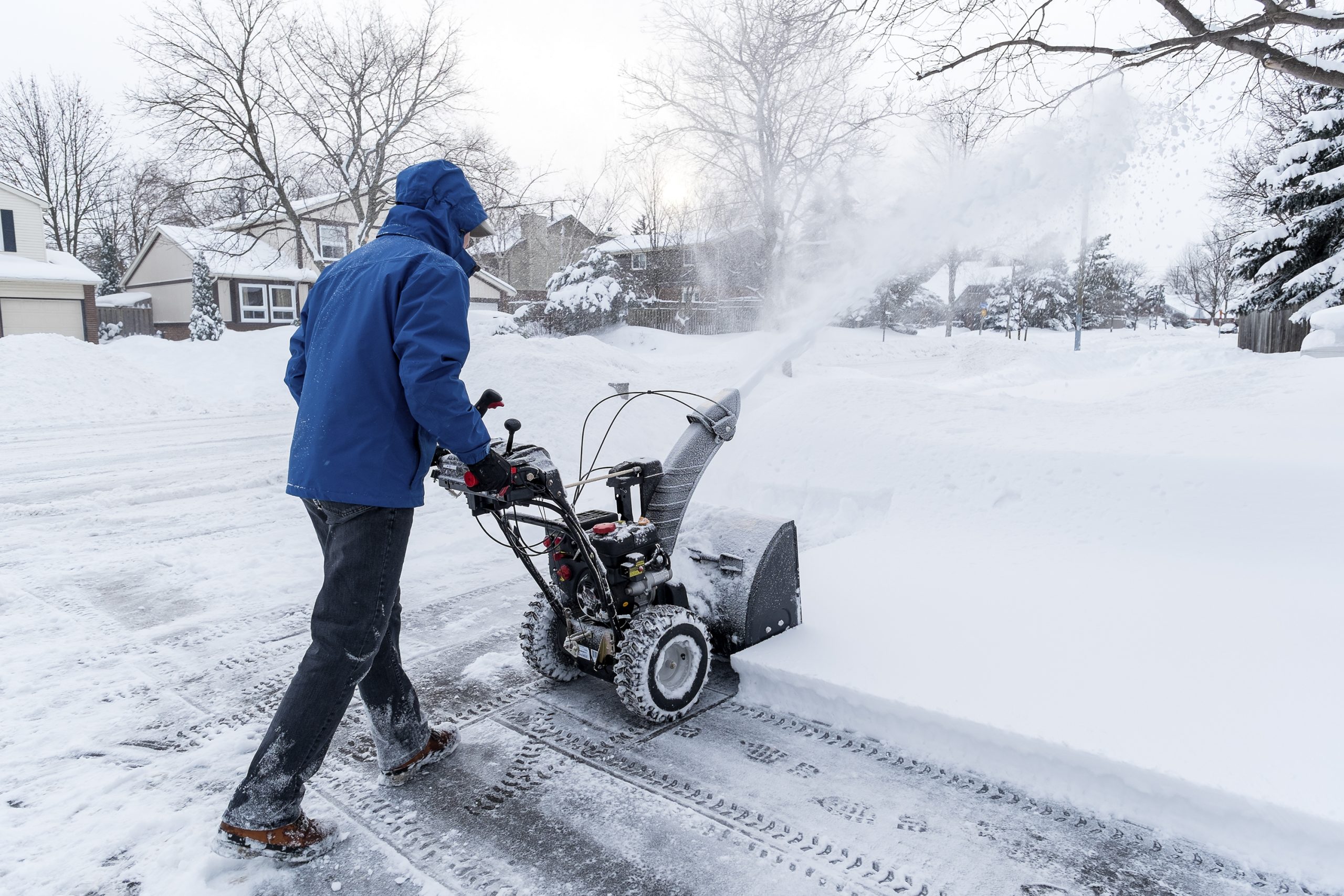 Snow-Removal-in-Urbana-IL-scaled